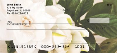 Gardenias