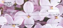 Lilacs