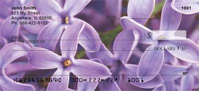 Lilacs