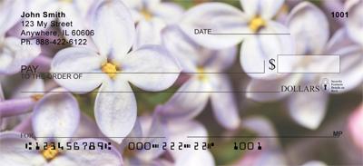 Lilacs