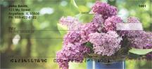 Lilac Bouquets