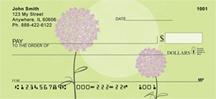 Artistic Hydrangeas