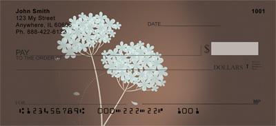 Artistic Hydrangeas