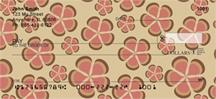 Petunia Patterns