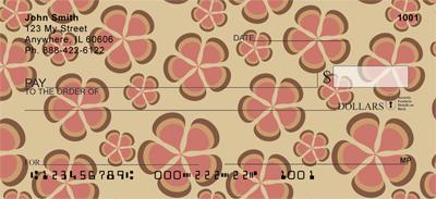 Petunia Patterns