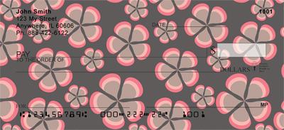 Petunia Patterns