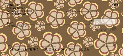 Petunia Patterns