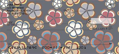 Petunia Patterns