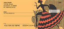 Flamenco Dancing