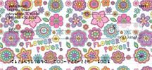 Flower Power