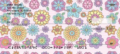 Flower Power