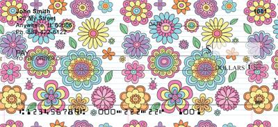 Flower Power