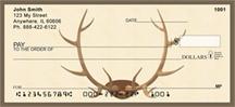 Hunting Trophies