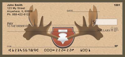 Hunting Trophies