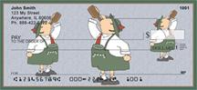 Oktoberfest