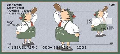 Oktoberfest
