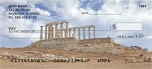 Parthenon
