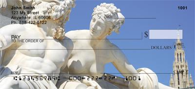 Greek Gods