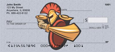 Greek Trojan