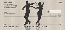 Latin Dancing