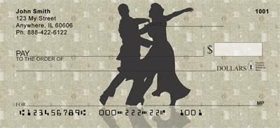 Latin Dancing