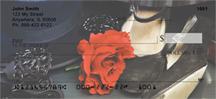Flamenco Accessories