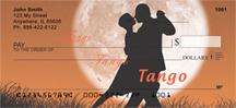 Tango