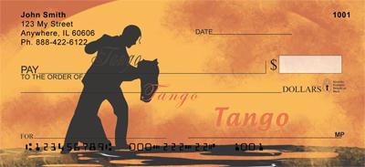 Tango