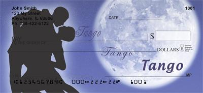 Tango