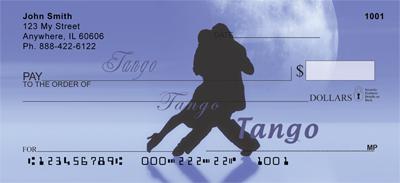 Tango