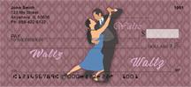 Waltz