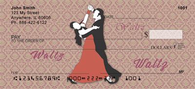 Waltz