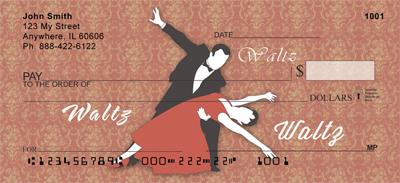 Waltz