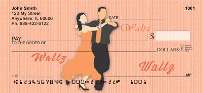 Waltz
