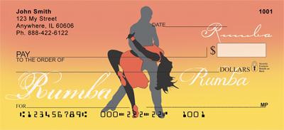 Rumba