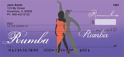 Rumba