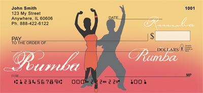 Rumba