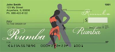 Rumba