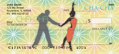 Cha-Cha