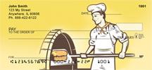 Classic Baking