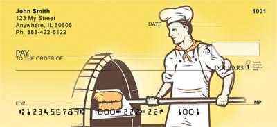 Classic Baking