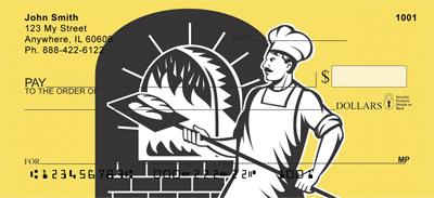 Classic Baking