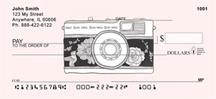 Retro Cameras