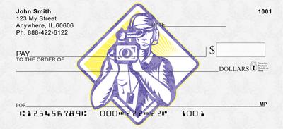 Videography