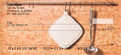 Kitchen Tools