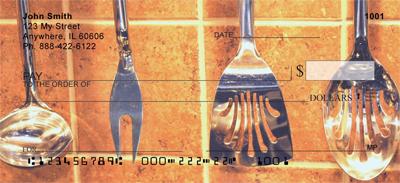 Kitchen Tools
