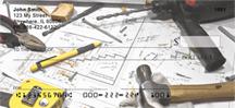 Busy Workbench