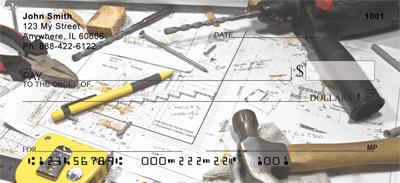 Busy Workbench