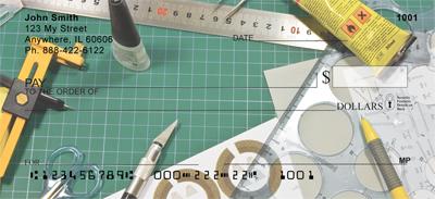 Busy Workbench