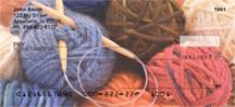 Knitting